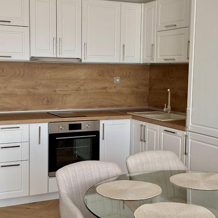 Parkview Luxury In City Center 8 Veliko Tarnovo Exterior photo