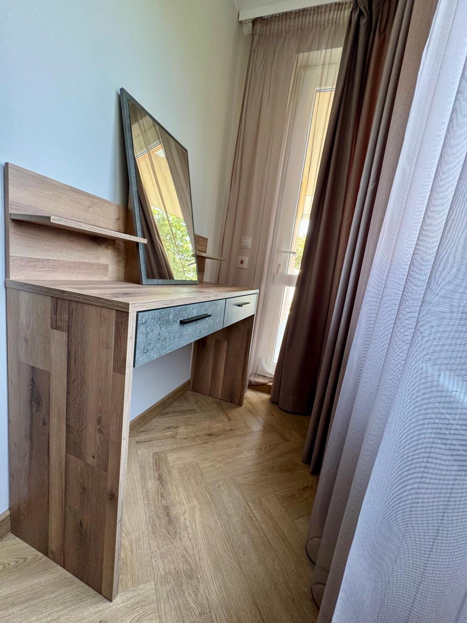 Parkview Luxury In City Center 8 Veliko Tarnovo Exterior photo