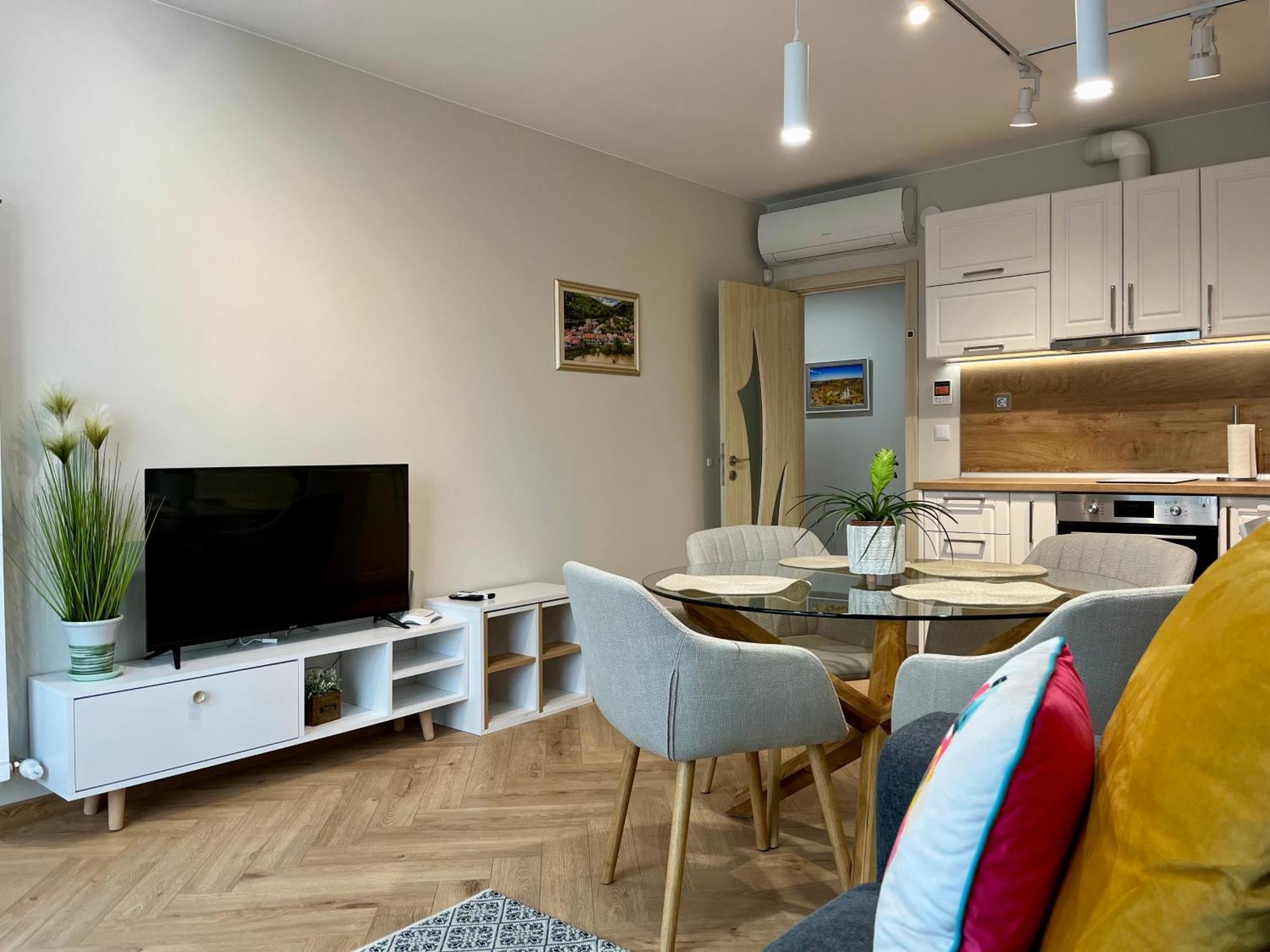 Parkview Luxury In City Center 8 Veliko Tarnovo Exterior photo