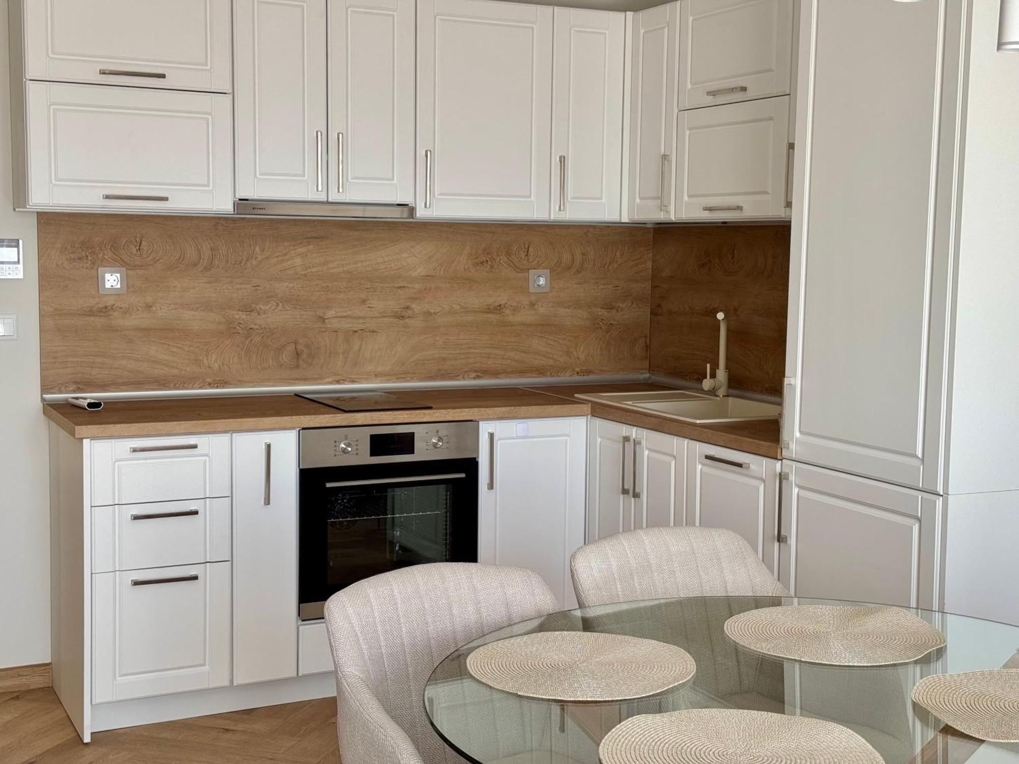 Parkview Luxury In City Center 8 Veliko Tarnovo Exterior photo